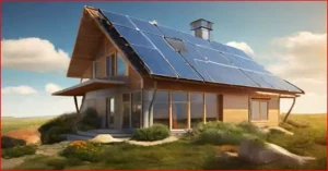 7 Transformative Reasons to Embrace Sustainable Solar Energy