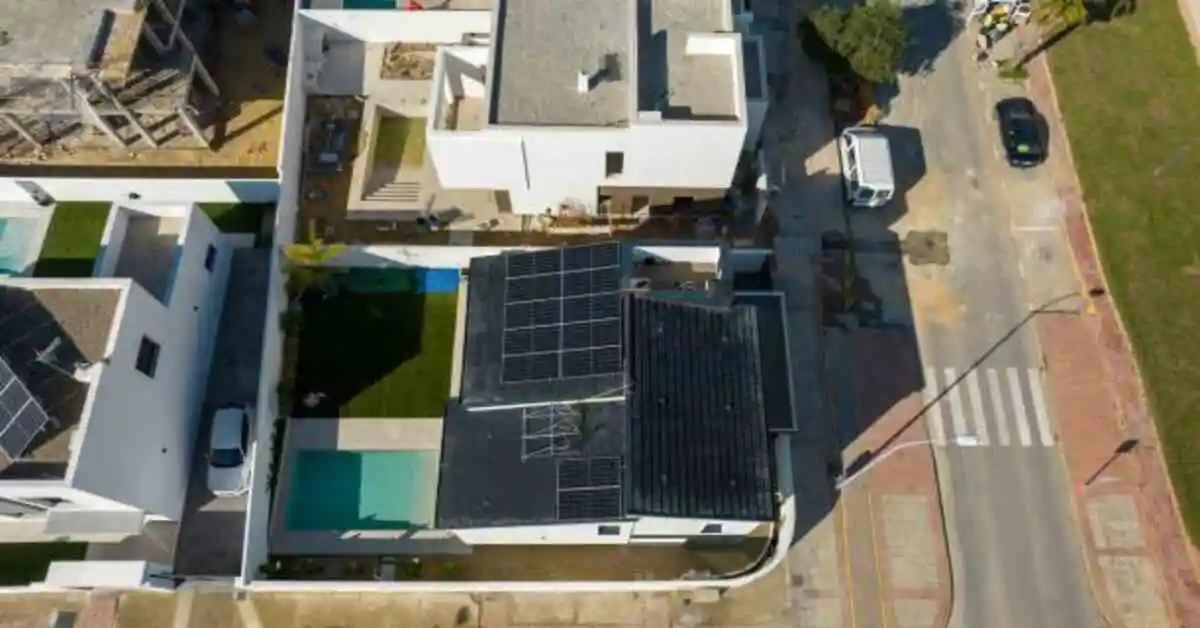 does-solar-increase-property-value-in-australia-slm-solar