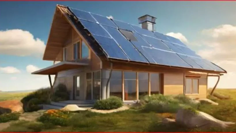 7 Transformative Reasons to Embrace Sustainable Solar Energy